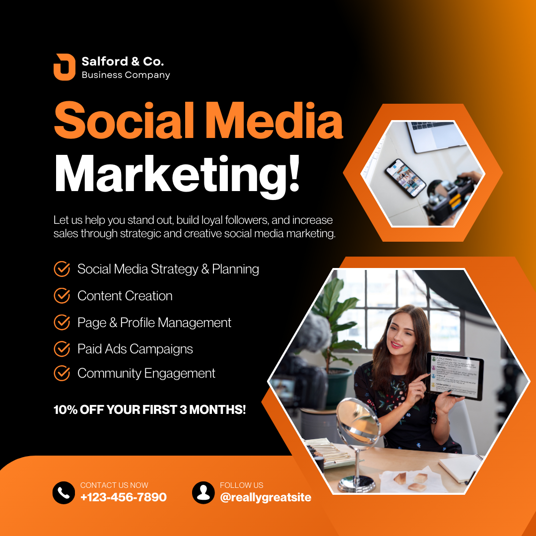 Visuel d'équipe créative